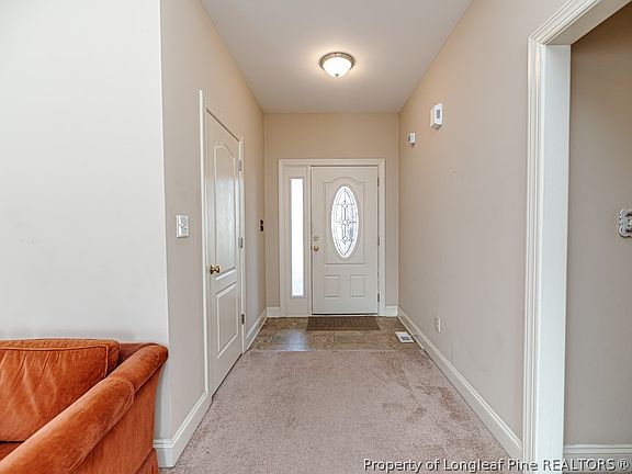 5th image of 635 Omaha Dr