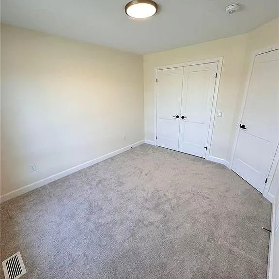 7174 Parsa St — Photo 23