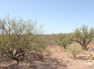 206 Mescal Ct #104, Rio Rico, AZ 85648