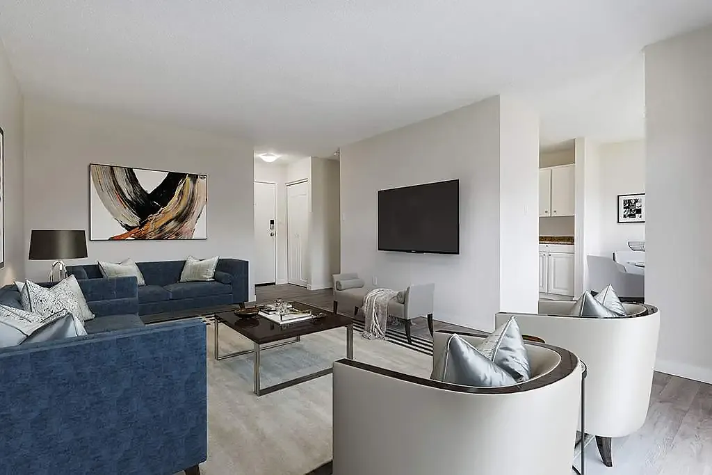 WaverTree Apartments — Photo 4