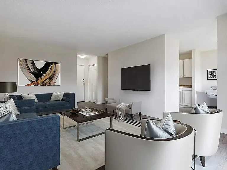 26 Maxwell Cres — Photo 5