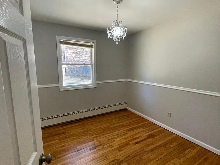 Tamarack Cir — Photo 8