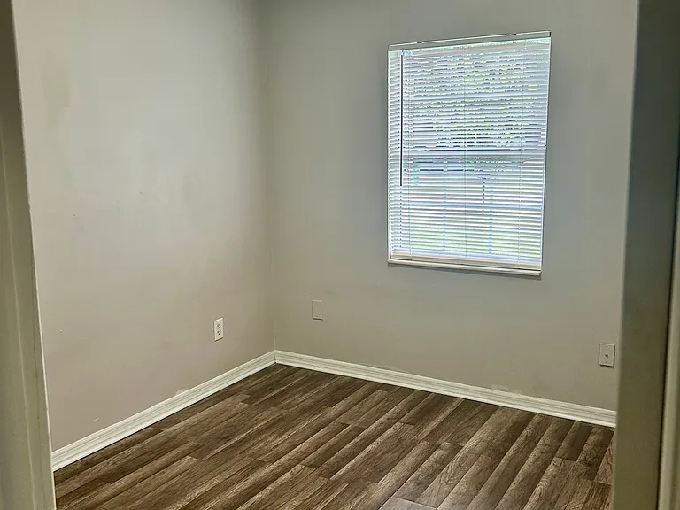 4418 Porpoise Dr — Photo 13