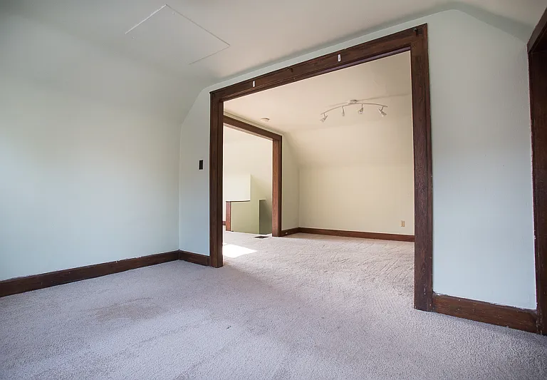 1667 Victoria Ave #3 — Photo 8