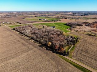 Xxx Sally Ave, Watertown, MN 55388