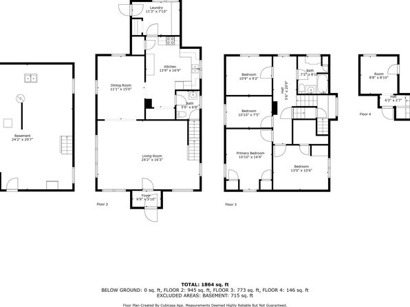 242 Sheboygan St, Fond Du Lac, WI 54935