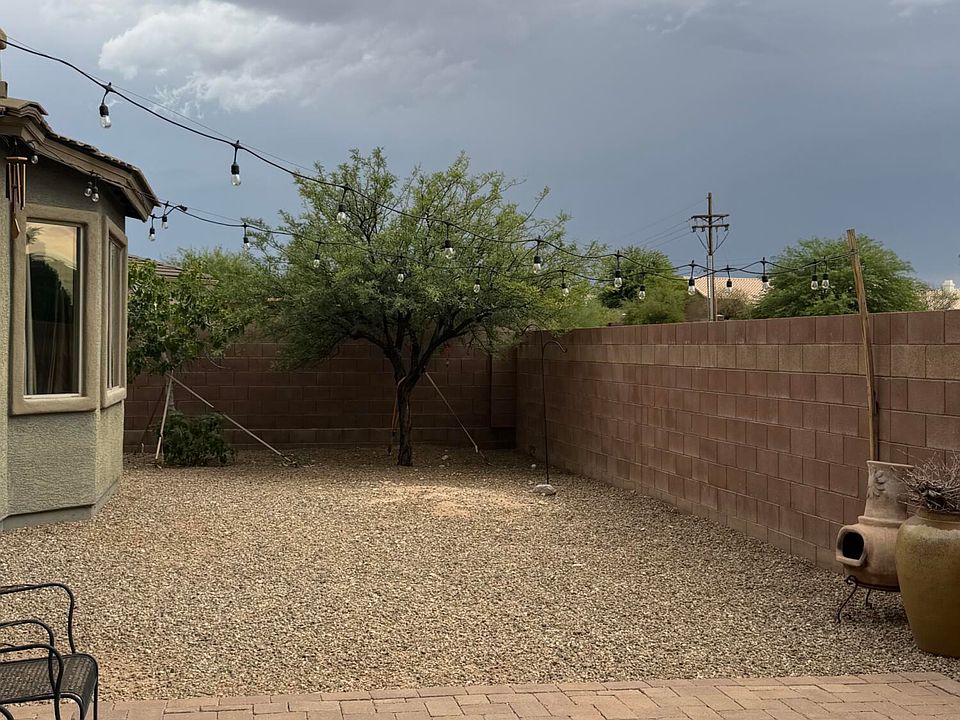 1st image of 9920 E Caldera Pl