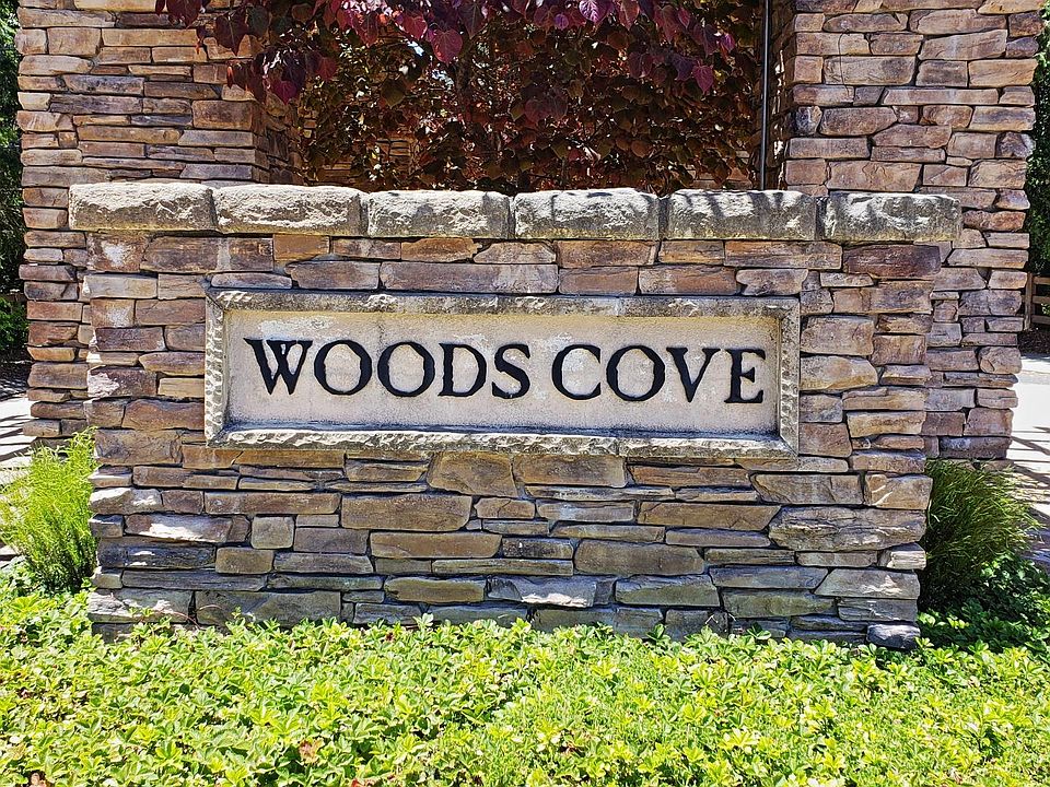 1st image of 365 Henry Cowell Dr
