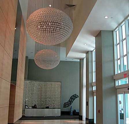 5th image of 951 Brickell Ave APT 4106