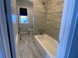 464 Route 17m APT 2, Middletown, NY 10940