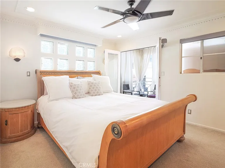 440 Marine Pl — Photo 21