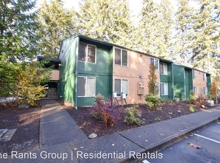 2323 Burbank Ave NW #10648550, Olympia, WA 98502