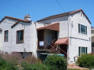 607 Nebraska St #C, Vallejo, CA 94590