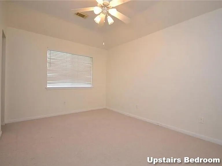 11021 Ariock Ln — Photo 21