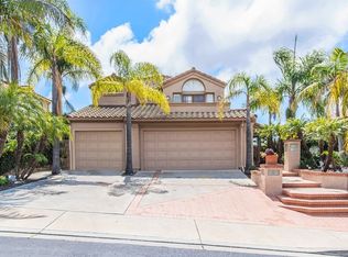 52 Via Santa Maria, San Clemente, CA 92672