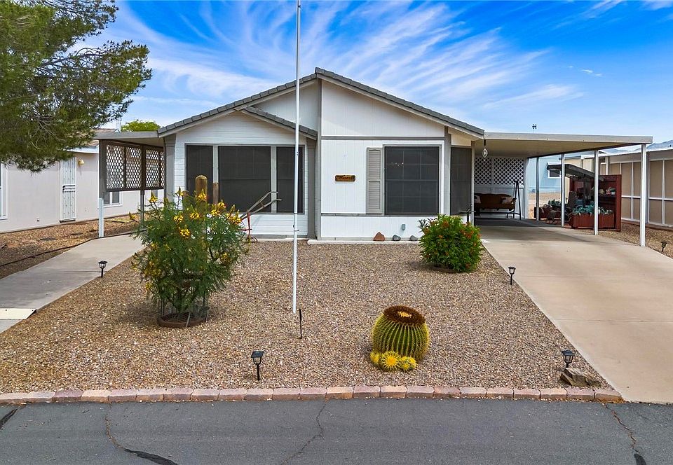 1st image of 4950 Apache Way #42