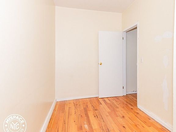 5th image of 134 Boerum St #5M
