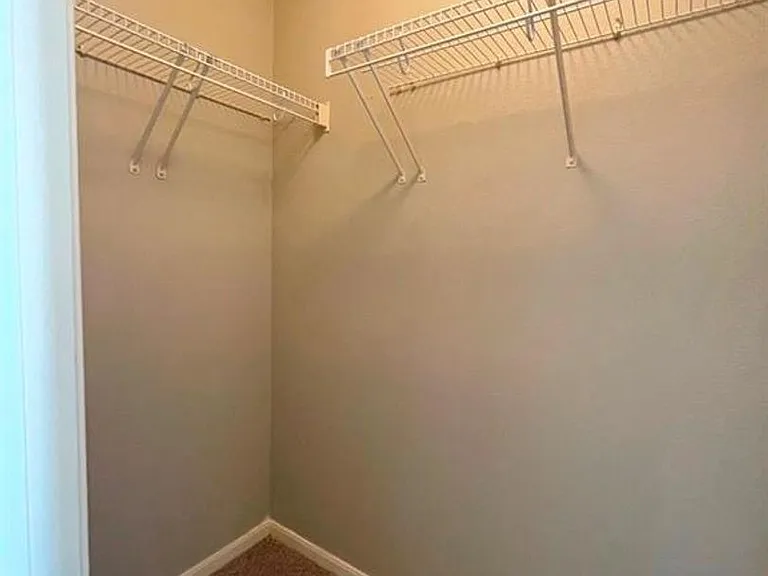 2305 Bakers Way — Photo 35
