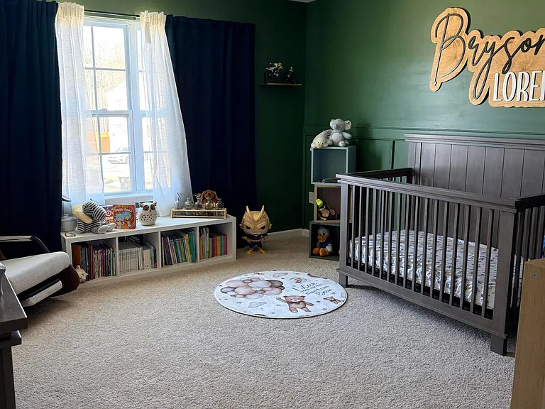1105 Kenza Ct — Photo 12