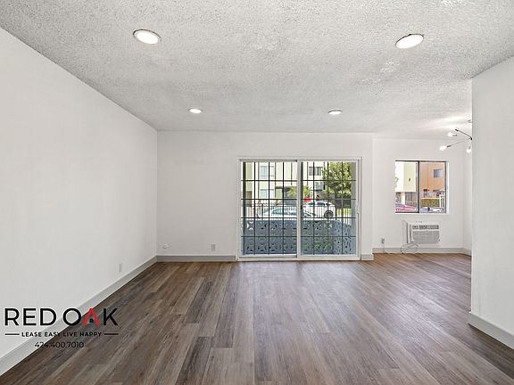 3rd image of 1965 S Garth Ave APT 1