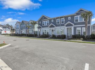 11317 Spring Tide Way, Jacksonville, FL 32256