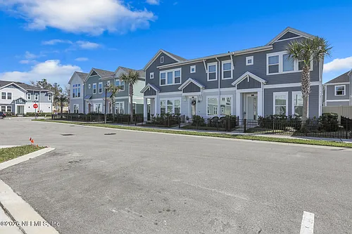 11317 Spring Tide Way Photo 1