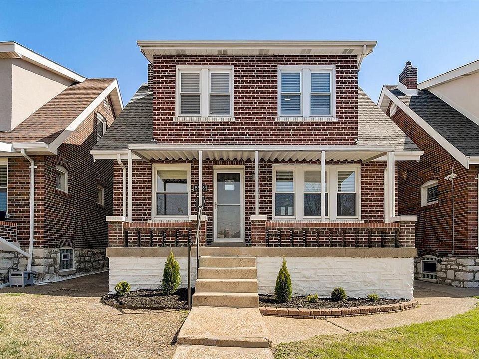 1st image of 5969 N Cuba Ct