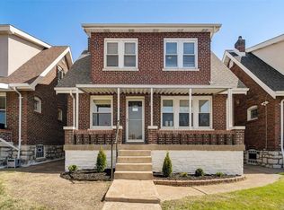 5969 N Cuba Ct, Saint Louis, MO 63139