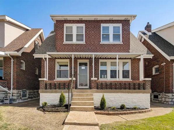 5969 N Cuba Ct, Saint Louis, MO 63139