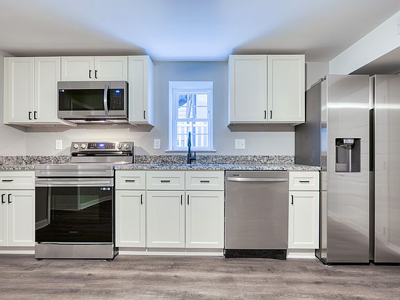 5th image of 6722 Brentwood Ave #1B