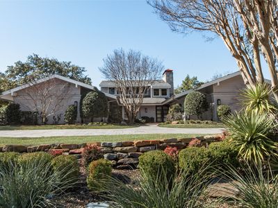 5412 Westgrove Dr, Dallas, TX, 75248