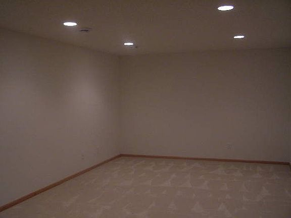 Family Room Lower Level