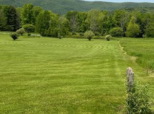 22 Hillcrest Cir, Wellsboro, PA 16901