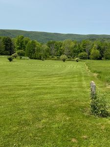 22 Hillcrest Cir, Wellsboro, PA, 16901