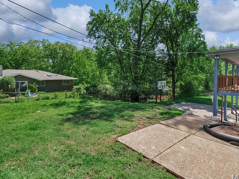 Pepperrell Dr — Photo 13