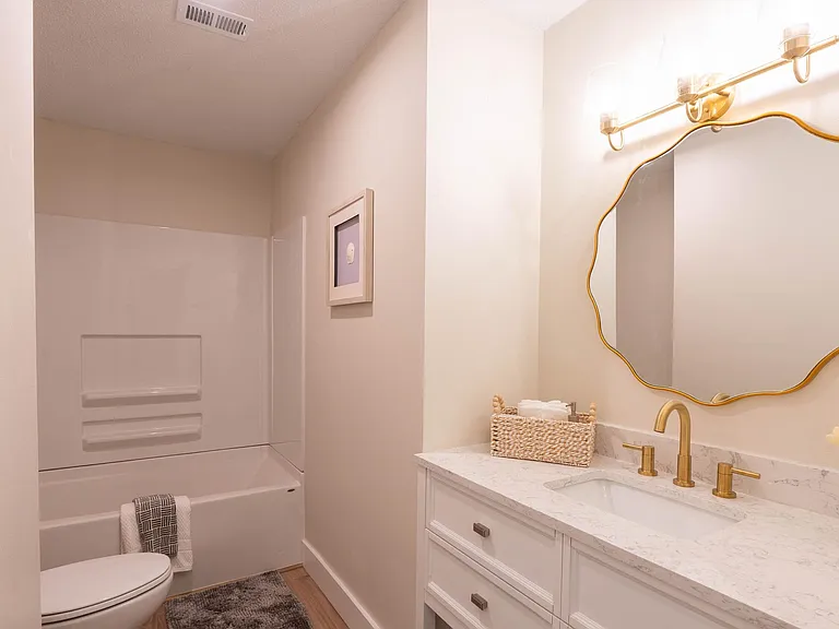 1 Stafford Cir — Photo 25