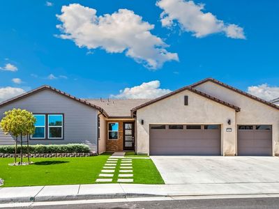 30663 Canary Palm Cir, Menifee, CA, 92584