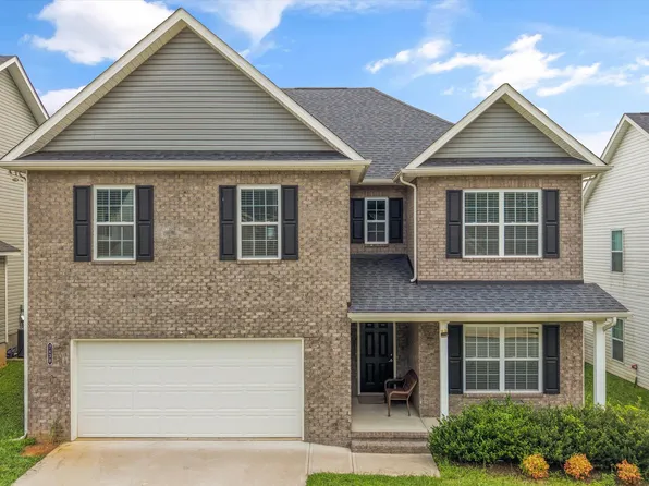 7438 Emory Orchard Ln, Knoxville, TN 37931