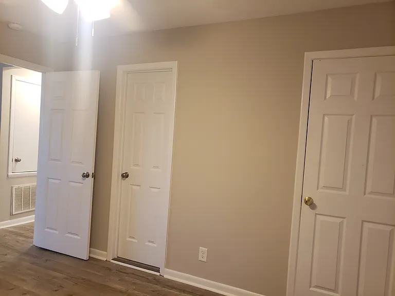 6756 Willowbrook Dr #5 — Photo 11