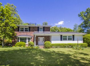 120 Montana Ave, Oak Ridge, TN 37830