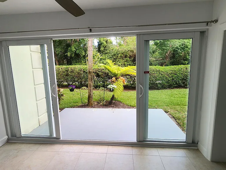 104 Bob O Link Way #A — Photo 8