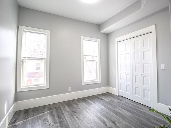 5th image of 1569 Broadway Ave NW #4