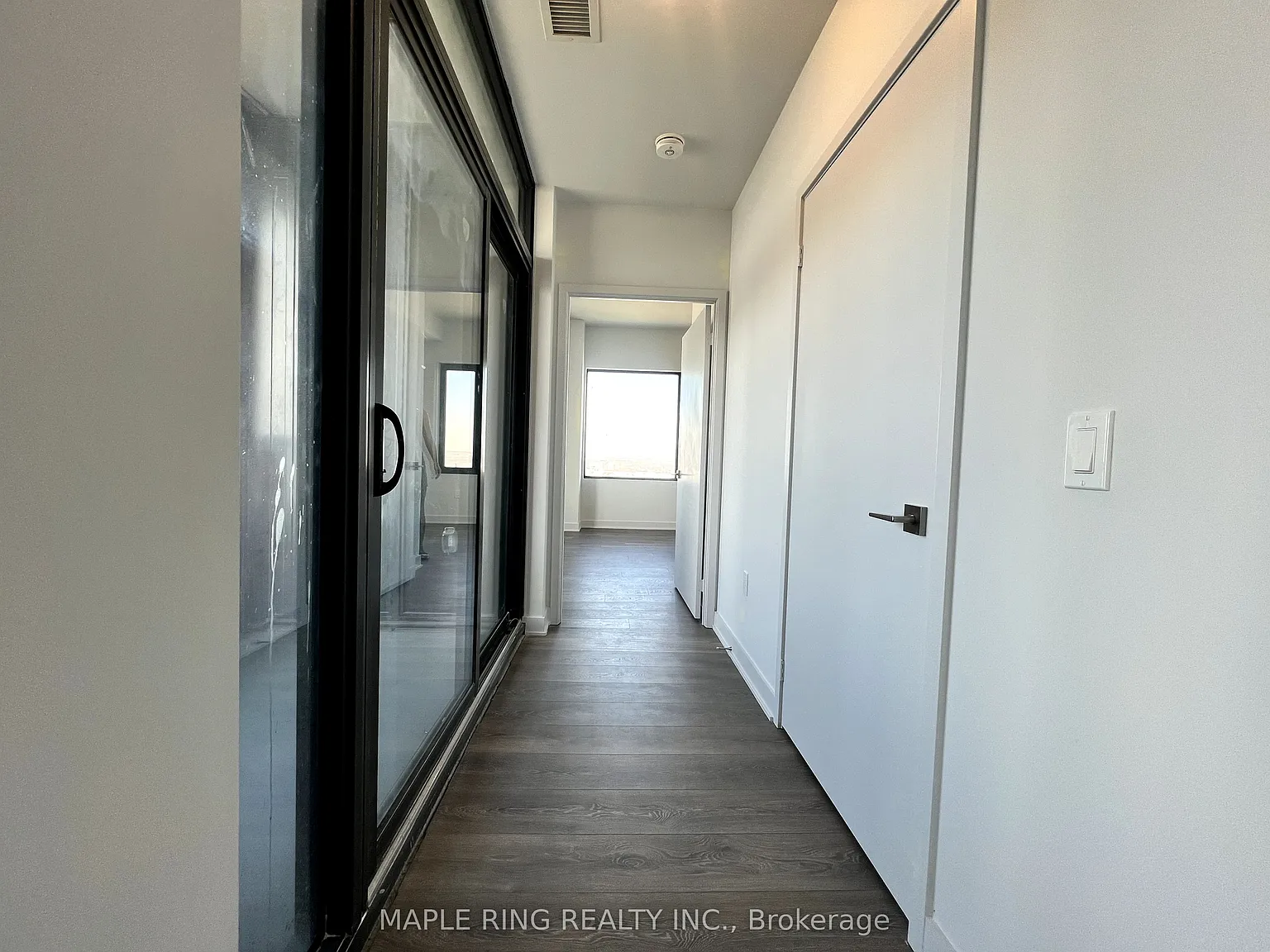 2 bed, $2,650 — Photo 3