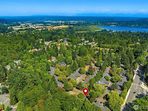 159th Avenue NE #27A