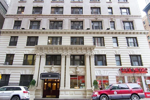 Rented by Prime City Listings LLC | media 1