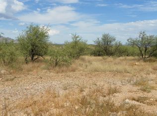 1143 Editor Ct #9, Rio Rico, AZ 85648