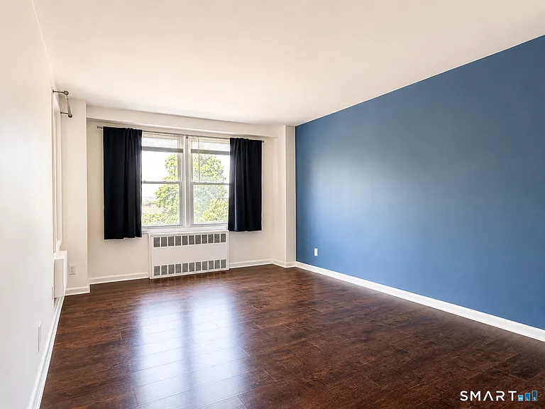 91 Strawberry Hill Ave #534 — Photo 10