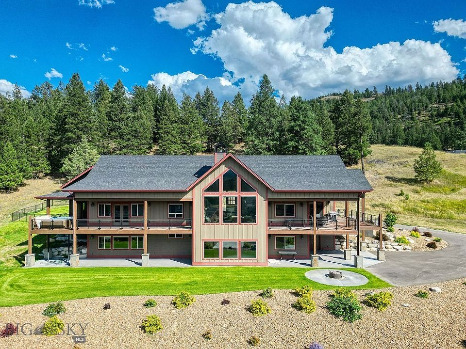 1st image of 36 Windsong Ct