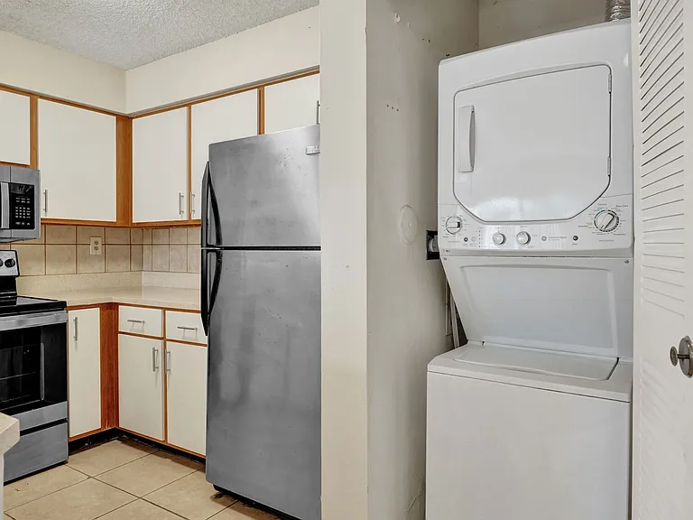 Marina Oaks LLC — Photo 8
