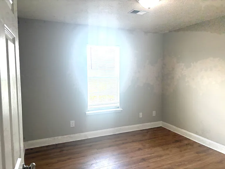 2812 Cranbrook Dr — Photo 25